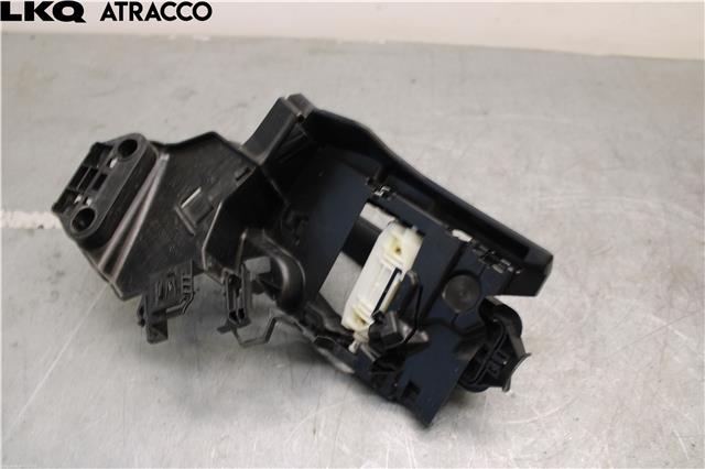 Dørhåndtak utv høyre til Volvo V60 / V60 CC 2018-->> (Type II)  (30747097|)