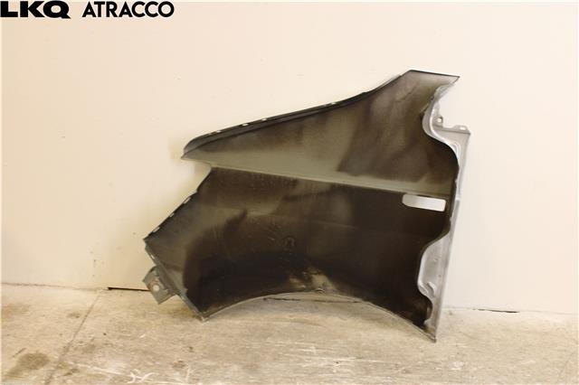 Skjerm høyre foran til VW Transporter / Caravelle 2015-2019 (T6) (T6) (7E0821102A|)