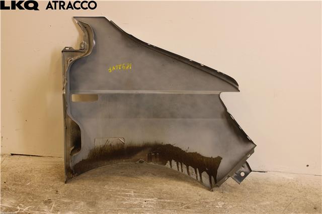 Skjerm venstre foran til VW Transporter / Caravelle 2015-2019 (T6) (T6) (7E0821101A|)