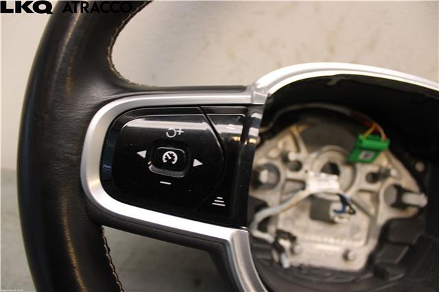 Ratt til Volvo V60 / V60 CC 2018-->> (Type II)  (32288783|)