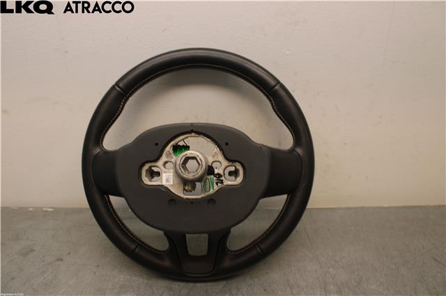 Ratt til Volvo V60 / V60 CC 2018-->> (Type II)  (32288783|)