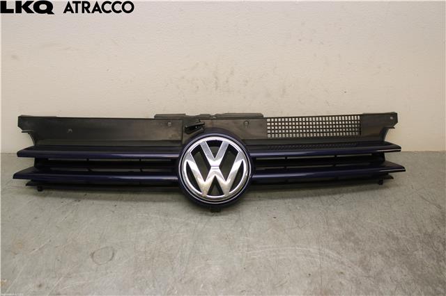 Grill til VW Golf IV 1998-2003 (1J0853653C|)