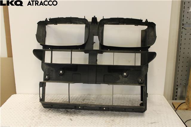 Diverse deler til BMW X5 2013-2018 (F15) (F15) (51747343798|)