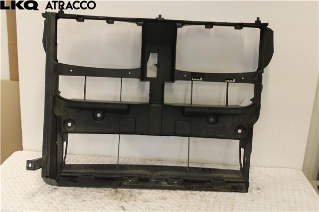 Diverse deler til BMW X5 2013-2018 (F15) (F15) (51747343798|)