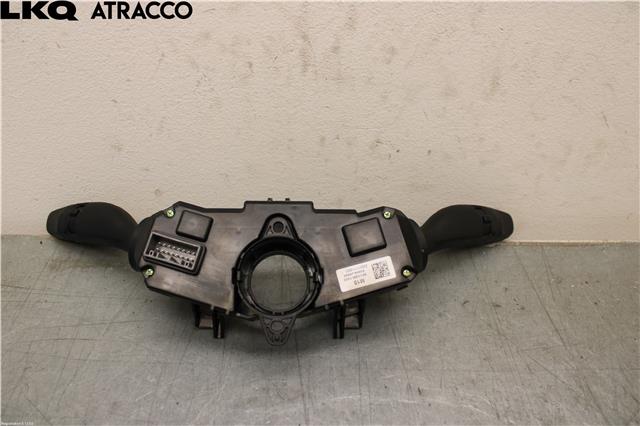 Bryter combi til Hyundai Kona 2021-2023 (Type I, Fase 2)  (93404J9860|)