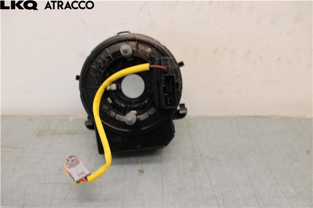 Airbag slepering til Hyundai Kona 2021-2023 (Type I, Fase 2) (93490S1230|)