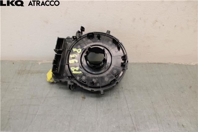 Airbag slepering til Hyundai Kona 2021-2023 (Type I, Fase 2) (93490S1230|)