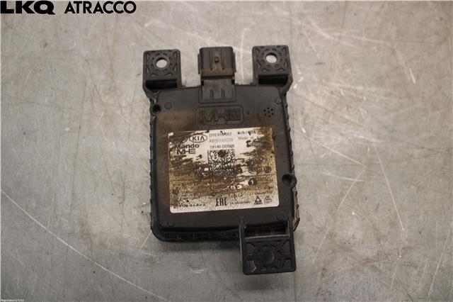Sensor diverse til Hyundai Kona 2021-2023 (Type I, Fase 2)  (99140DD500|)