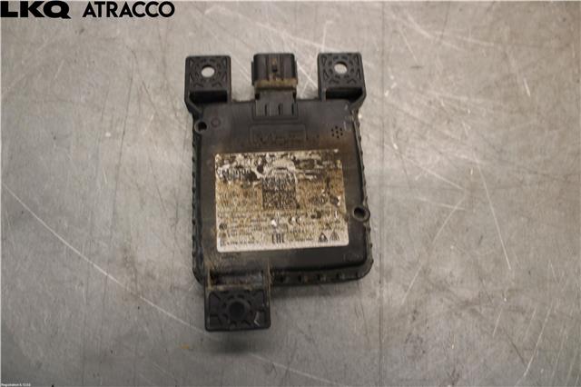 Sensor diverse til Hyundai Kona 2021-2023 (Type I, Fase 2)  (99150DD500|)