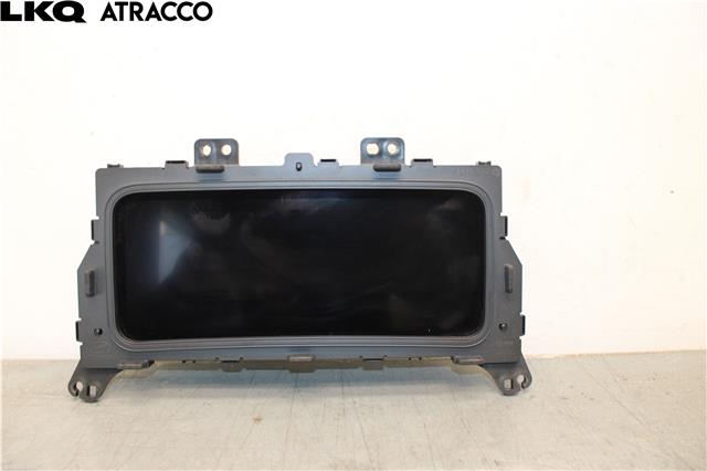 Speedometer til Hyundai Kona 2021-2023 (Type I, Fase 2) (94013K4000|)