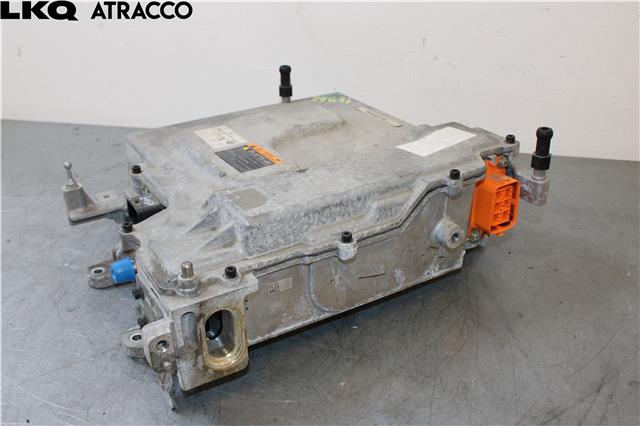 DCDC converter hybrid til Hyundai Kona 2021-2023 (Type I, Fase 2)  (364000E176|)