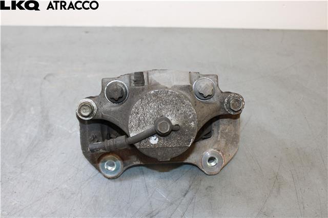 Bremsecaliper venstre foran til Hyundai Kona 2021-2023 (Type I, Fase 2)  (58110K4100|)
