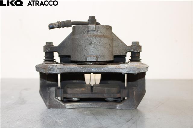 Bremsecaliper venstre foran til Hyundai Kona 2021-2023 (Type I, Fase 2)  (58110K4100|)