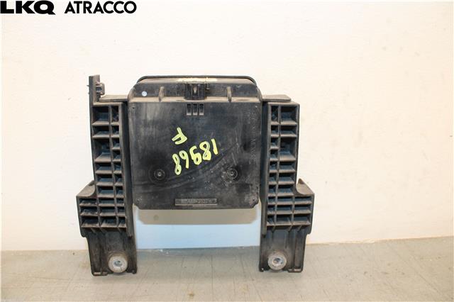 Horn/signalhorn til Hyundai Kona 2021-2023 (Type I, Fase 2)  (96390K4000|)