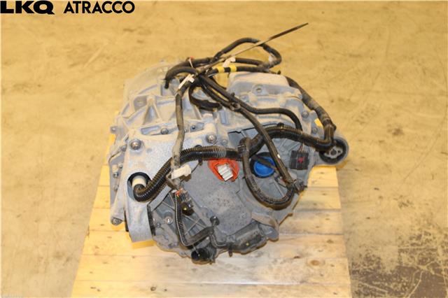 Motor elbil bak til Tesla Model 3 2018-2023 (Fase 1) (112099000G|)
