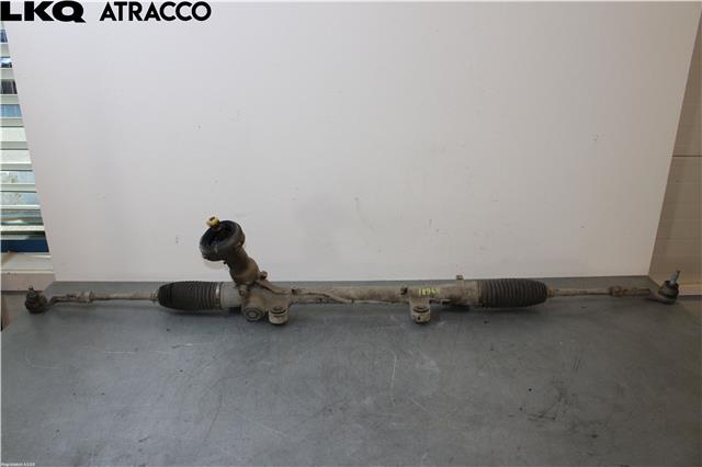 Tannstang til Hyundai Kona 2021-2023 (Type I, Fase 2)  (56500K4000|)