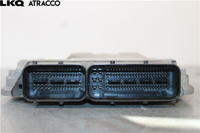 Styreenhet motor til Kia Sorento 2011-2015 Type II  (391012F010|)