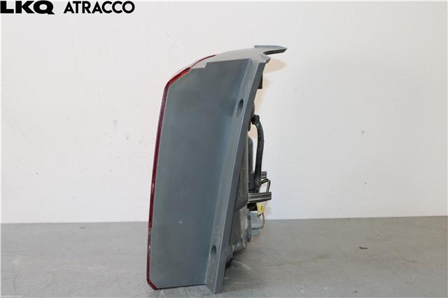 Baklykt venstre til Kia Sorento 2011-2015 Type II  (924012P120|)
