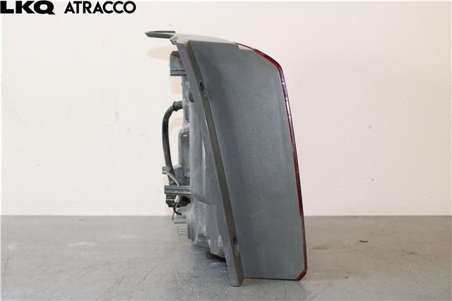 Baklykt høyre til Kia Sorento 2011-2015 Type II  (924022P120|)