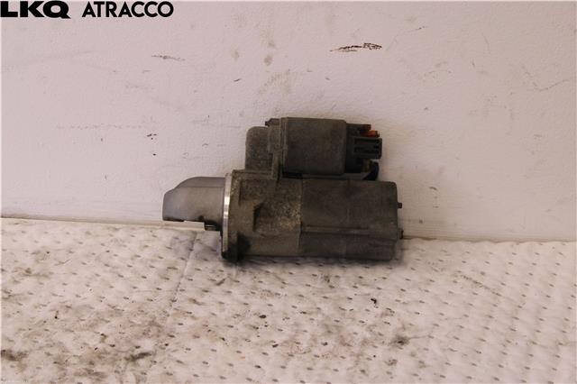 Starter til Kia Sorento 2011-2015 Type II  (361002F050|)