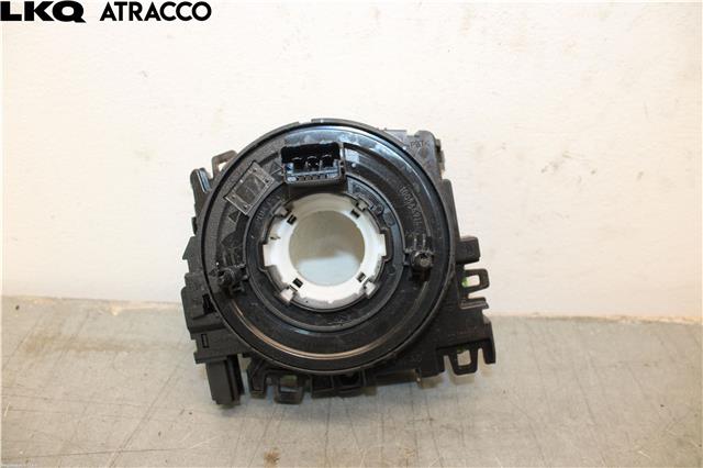 Airbag slepering til Škoda Octavia 2013-2016 (Type III, Fase 1) (5Q0953549|)