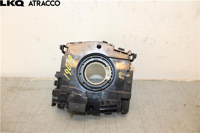 Airbag slepering til Škoda Octavia 2013-2016 (Type III, Fase 1) (5Q0953549|)