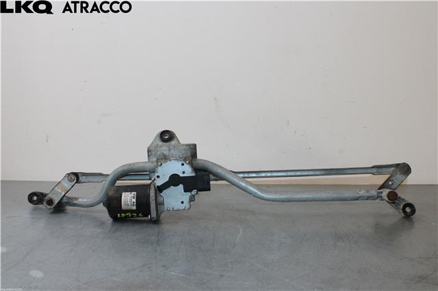 Diverse deler til VW Transporter / Caravelle, 2015-2019 (T6) (T6) (7E1955113D)