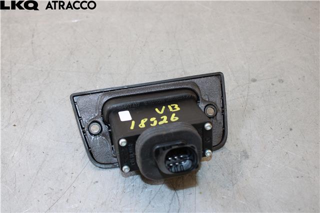 Diverse deler til VW Transporter / Caravelle 2015-2019 (T6) (T6) (7E0907437|)