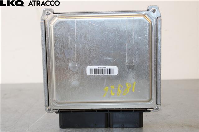 Styreenhet motor til VW Transporter / Caravelle 2015-2019 (T6) (T6) (04L906056KE|)