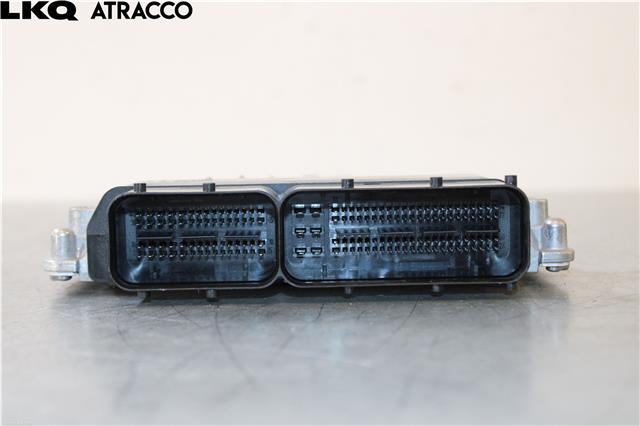 Styreenhet motor til VW Transporter / Caravelle 2015-2019 (T6) (T6) (04L906056KE|)