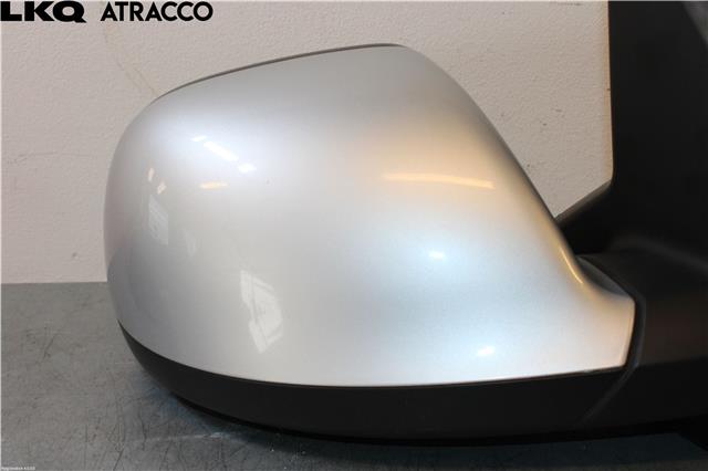 Speil høyre til VW Transporter / Caravelle 2015-2019 (T6) (T6) (7E1857408Q|)