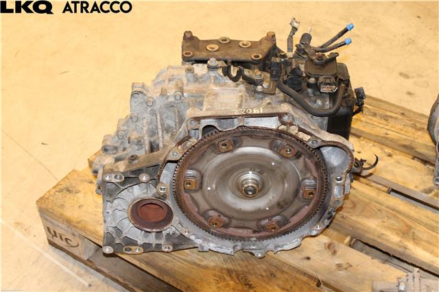 Girkasse automat til Hyundai Ix35, 2010-2015  (NOID)