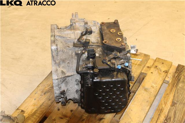 Girkasse automat til Hyundai Ix35 2010-2015  (NOID|)
