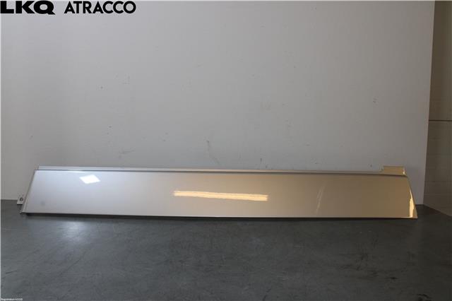 Diverse deler til VW Transporter / Caravelle, 2015-2019 (T6) (T6) (7H1843796H)