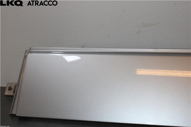 Diverse deler til VW Transporter / Caravelle 2015-2019 (T6) (T6) (7H1843796H|)