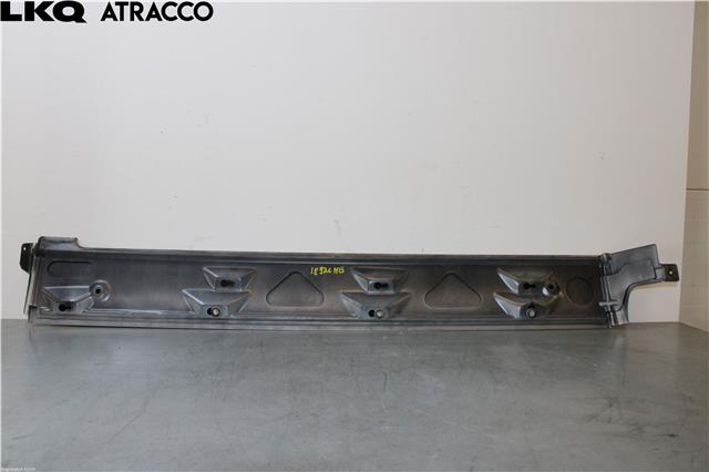 Diverse deler til VW Transporter / Caravelle 2015-2019 (T6) (T6) (7H1843796H|)