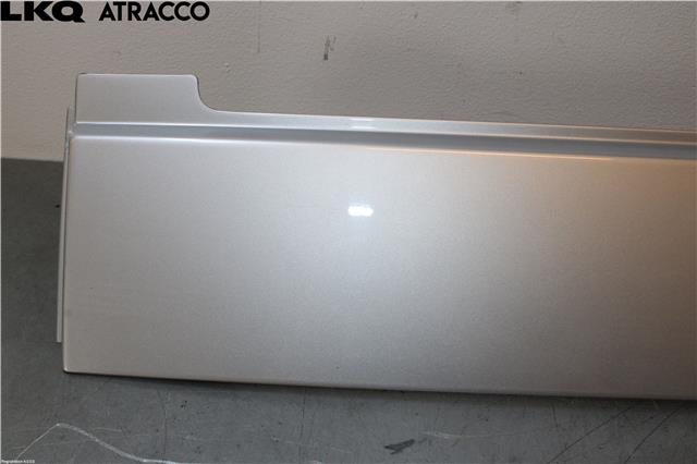 Diverse deler til VW Transporter / Caravelle 2015-2019 (T6) (T6) (7H1843795H|)