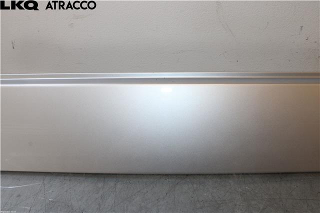Diverse deler til VW Transporter / Caravelle 2015-2019 (T6) (T6) (7H1843795H|)