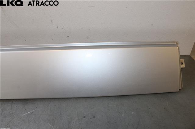 Diverse deler til VW Transporter / Caravelle 2015-2019 (T6) (T6) (7H1843795H|)