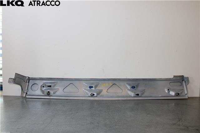 Diverse deler til VW Transporter / Caravelle 2015-2019 (T6) (T6) (7H1843795H|)