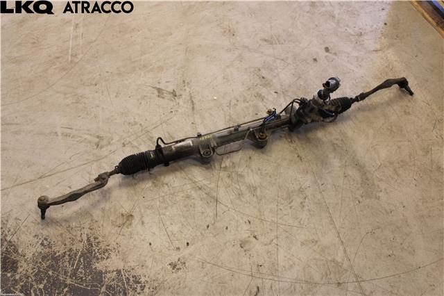 Tannstang til VW Transporter / Caravelle, 2015-2019 (T6) (T6) (7E1422061R)