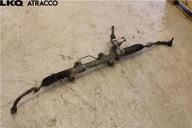 Tannstang til VW Transporter / Caravelle 2015-2019 (T6) (T6) (7E1422061R|)