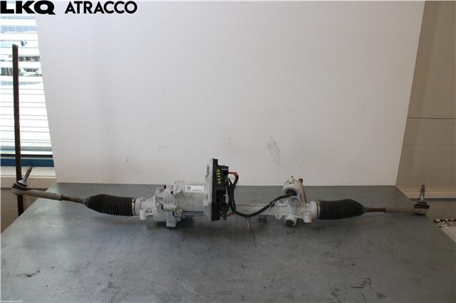 Tannstang til Tesla Model Y 2021-2024 (Type I)  (104483100J|)