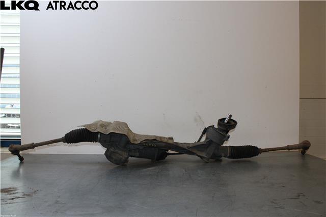 Tannstang til Škoda Octavia 2013-2016 (Type III, Fase 1) (5Q1423055|)