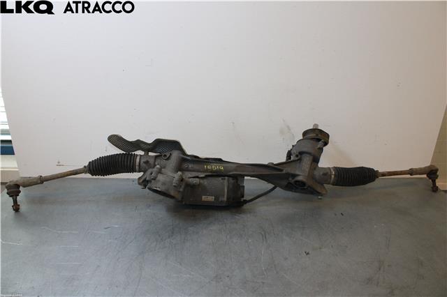 Tannstang til Škoda Octavia 2013-2016 (Type III, Fase 1) (5Q1423055|)