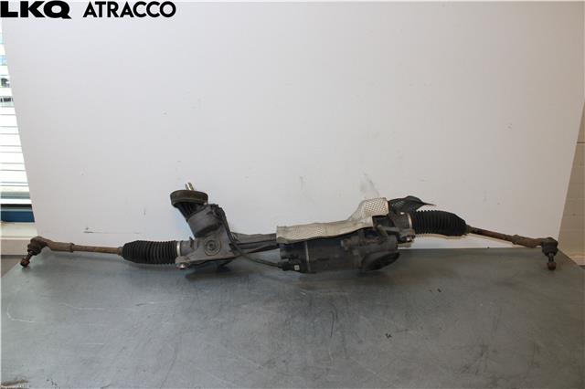 Tannstang til Škoda Octavia 2013-2016 (Type III, Fase 1) (5Q1423055|)