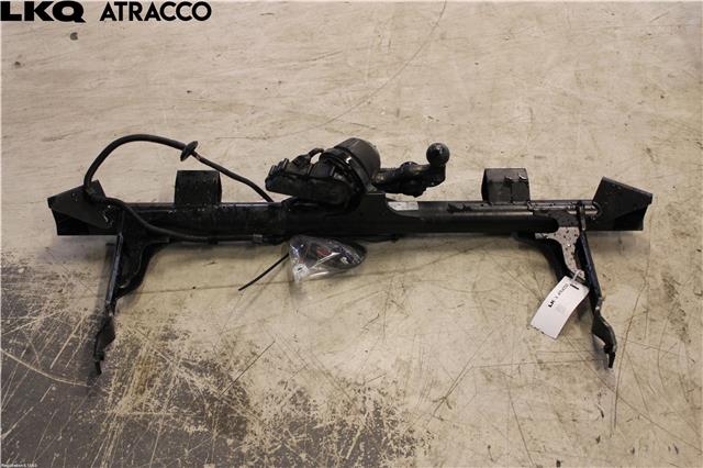 Diverse deler til VW ID.4 2020-->> (11A803881L|)