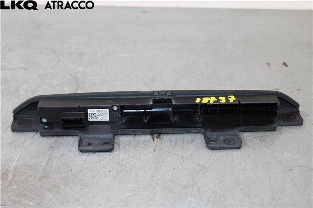 Airbag diverse til Ford Ranger / Ranger Raptor 2015-2022  (2643937|)