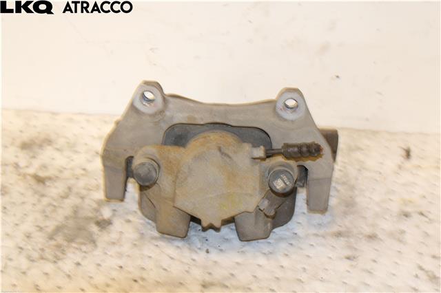 Bremsecaliper venstre foran til Volvo V60 / V60 CC 2018-->> (Type II) (36003277|)