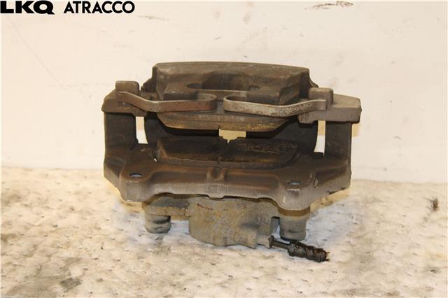 Bremsecaliper venstre foran til Volvo V60 / V60 CC 2018-->> (Type II) (36003277|)